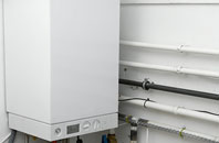 free Marshland St James condensing boiler quotes